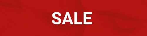 SALE % 