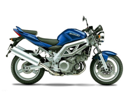 SV 1000