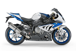 HP4