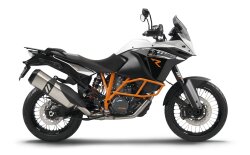 1190 Adventure