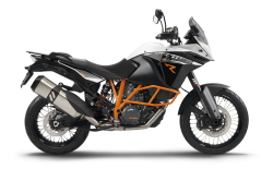 1190 Adventure