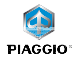 PIAGGIO