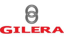 GILERA