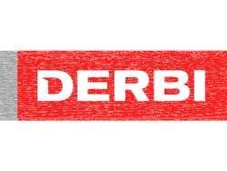 DERBY
