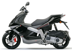 GP1 250