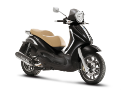 Cruiser 400 i.e.