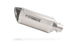 SPEEDPRO COBRA CR Series
