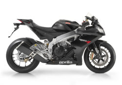 RSV