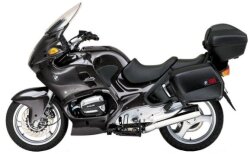R 1100