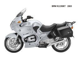 R 1150