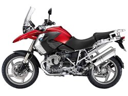 R 1200