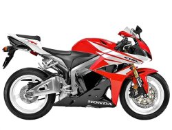 CBR