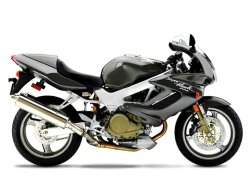 VTR