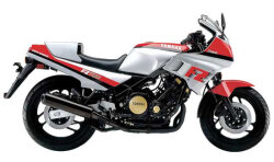 FZ