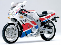 FZR