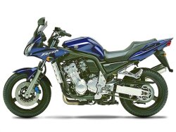 FZS