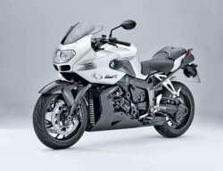 K 1200
