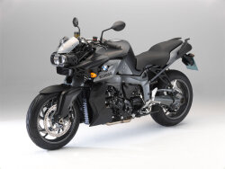 K 1300