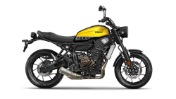 XSR