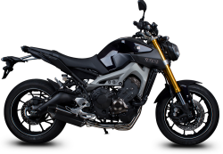 XSR 900