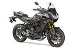 FJ-09