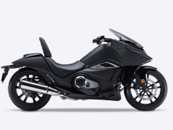 NM4 Vultus