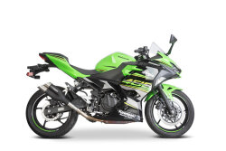 Ninja 400-Z400/Ninja 250/ 2018-