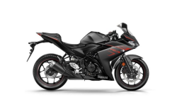 YZF-R3