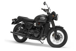Tiger 1050 Sport
