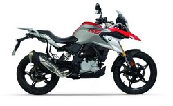 G 310 GS
