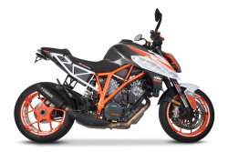 1290 Super Duke R / GT