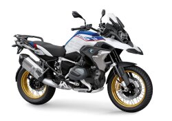 R 1250