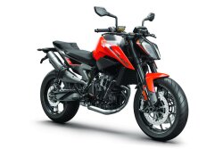790 Duke
