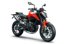 790 Duke