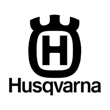 HUSQVARNA