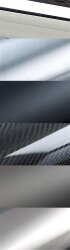 Materiale mantello / upgrade mantello