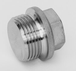 Sondes lambda + compléments