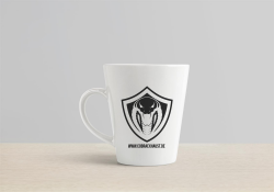 Cobra Merch