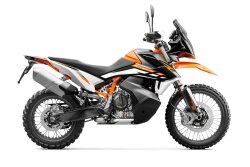 790-890 Adventure