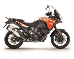 1290 Super Adventure -2020