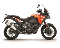 1290 Super Adventure -2020