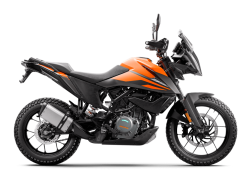 390 Adventure 2020-