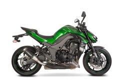 Ninja 1000 SX + Z 1000 + Z 1000 R Edition  + Z 1000 SX  -2021
