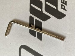 Utensili