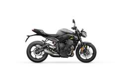 Street Triple 765 RS/R/S 2023-