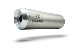 SPR Series