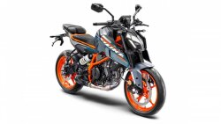390 Duke