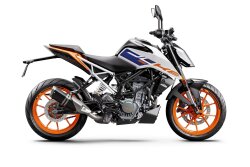 200-250 Duke