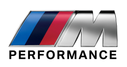 M-Serie