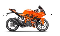 RC200